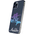 Disney Aladdin Magic Carpet Ride iPhone 12 Pro Skin