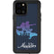 Disney Aladdin Magic Carpet Ride iPhone 12 Pro Waterproof Case