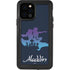 Disney Aladdin Magic Carpet Ride iPhone 12 Pro Waterproof Case