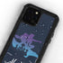 Disney Aladdin Magic Carpet Ride iPhone 12 Pro Waterproof Case