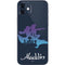 Disney Aladdin Magic Carpet Ride iPhone 12 Skin