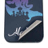 Disney Aladdin Magic Carpet Ride iPhone 12 Skin