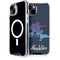 Disney Aladdin Magic Carpet Ride iPhone 13 MagSafe Case