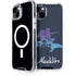 Disney Aladdin Magic Carpet Ride iPhone 13 MagSafe Case