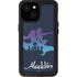 Disney Aladdin Magic Carpet Ride iPhone 13 Mini Waterproof Case