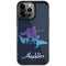 Disney Aladdin Magic Carpet Ride iPhone 13 Pro Cargo Case