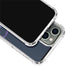 Disney Aladdin Magic Carpet Ride iPhone 13 Pro Clear Case
