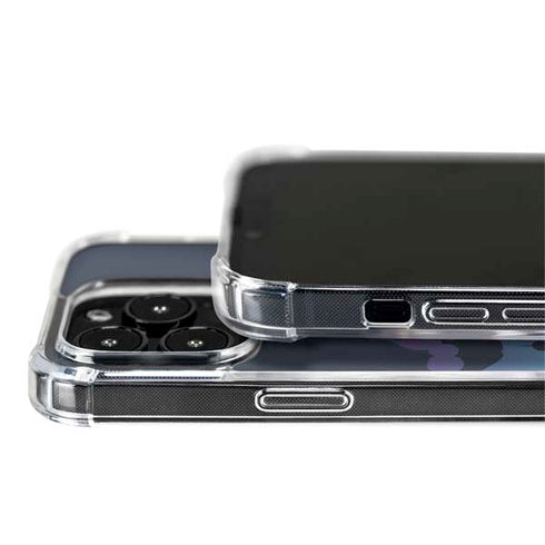 Disney Aladdin Magic Carpet Ride iPhone 13 Pro MagSafe Case