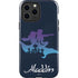 Disney Aladdin Magic Carpet Ride iPhone 13 Pro Max Impact Case