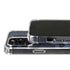 Disney Aladdin Magic Carpet Ride iPhone 13 Pro Max MagSafe Case