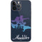 Disney Aladdin Magic Carpet Ride iPhone 13 Pro Max Skin