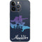 Disney Aladdin Magic Carpet Ride iPhone 13 Pro Skin