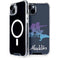 Disney Aladdin Magic Carpet Ride iPhone 14 MagSafe Case