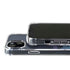 Disney Aladdin Magic Carpet Ride iPhone 15 MagSafe Case