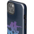 Disney Aladdin Magic Carpet Ride iPhone 15 Impact Case