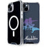Disney Aladdin Magic Carpet Ride iPhone 15 Plus MagSafe Case
