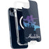 Disney Aladdin Magic Carpet Ride iPhone 14 Plus MagSafe Case
