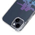 Disney Aladdin Magic Carpet Ride iPhone 14 Plus MagSafe Case