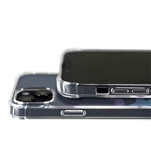 Disney Aladdin Magic Carpet Ride iPhone 14 Plus MagSafe Case