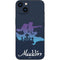 Disney Aladdin Magic Carpet Ride iPhone 15 Plus Skin