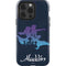 Disney Aladdin Magic Carpet Ride iPhone 14 Pro Impact Case