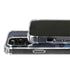 Disney Aladdin Magic Carpet Ride iPhone 15 Pro MagSafe Case