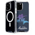Disney Aladdin Magic Carpet Ride iPhone 14 Pro Max MagSafe Case