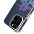 Disney Aladdin Magic Carpet Ride iPhone 14 Pro Max MagSafe Case