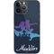 Disney Aladdin Magic Carpet Ride iPhone 14 Pro Max Skin