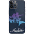 Disney Aladdin Magic Carpet Ride iPhone 14 Pro Max Skin
