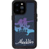 Disney Aladdin Magic Carpet Ride iPhone 14 Pro Max Waterproof Case