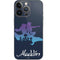 Disney Aladdin Magic Carpet Ride iPhone 14 Pro Skin