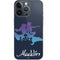 Disney Aladdin Magic Carpet Ride iPhone 15 Pro Skin