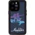 Disney Aladdin Magic Carpet Ride iPhone 14 Pro Waterproof Case
