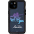 Disney Aladdin Magic Carpet Ride iPhone 15 Plus Waterproof Case