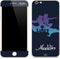 Disney Aladdin Magic Carpet Ride iPhone 6/6s Plus Skin