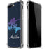 Disney Aladdin Magic Carpet Ride iPhone 7/8 Plus Clear Case