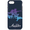 Disney Aladdin Magic Carpet Ride iPhone 7 Pro Case