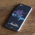 Disney Aladdin Magic Carpet Ride iPhone 7 Skin