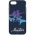 Disney Aladdin Magic Carpet Ride iPhone 8 Pro Case