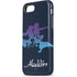 Disney Aladdin Magic Carpet Ride iPhone 8 Pro Case