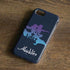 Disney Aladdin Magic Carpet Ride iPhone 8 Pro Case