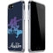Disney Aladdin Magic Carpet Ride iPhone SE (2nd & 3rd Gen) Clear Case