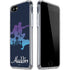 Disney Aladdin Magic Carpet Ride iPhone SE (2nd & 3rd Gen) Clear Case