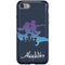 Disney Aladdin Magic Carpet Ride iPhone SE (2nd & 3rd Gen) Pro Case