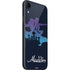 Disney Aladdin Magic Carpet Ride iPhone SE (2nd & 3rd Gen) Skin