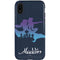 Disney Aladdin Magic Carpet Ride iPhone XR Pro Case