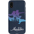 Disney Aladdin Magic Carpet Ride iPhone XR Pro Case