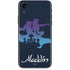 Disney Aladdin Magic Carpet Ride iPhone XR Skin