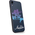 Disney Aladdin Magic Carpet Ride iPhone XR Skin